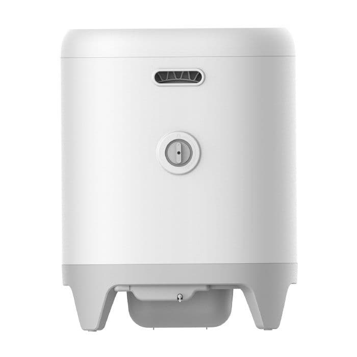 PETKIT PURAX 猫用トイレ セット