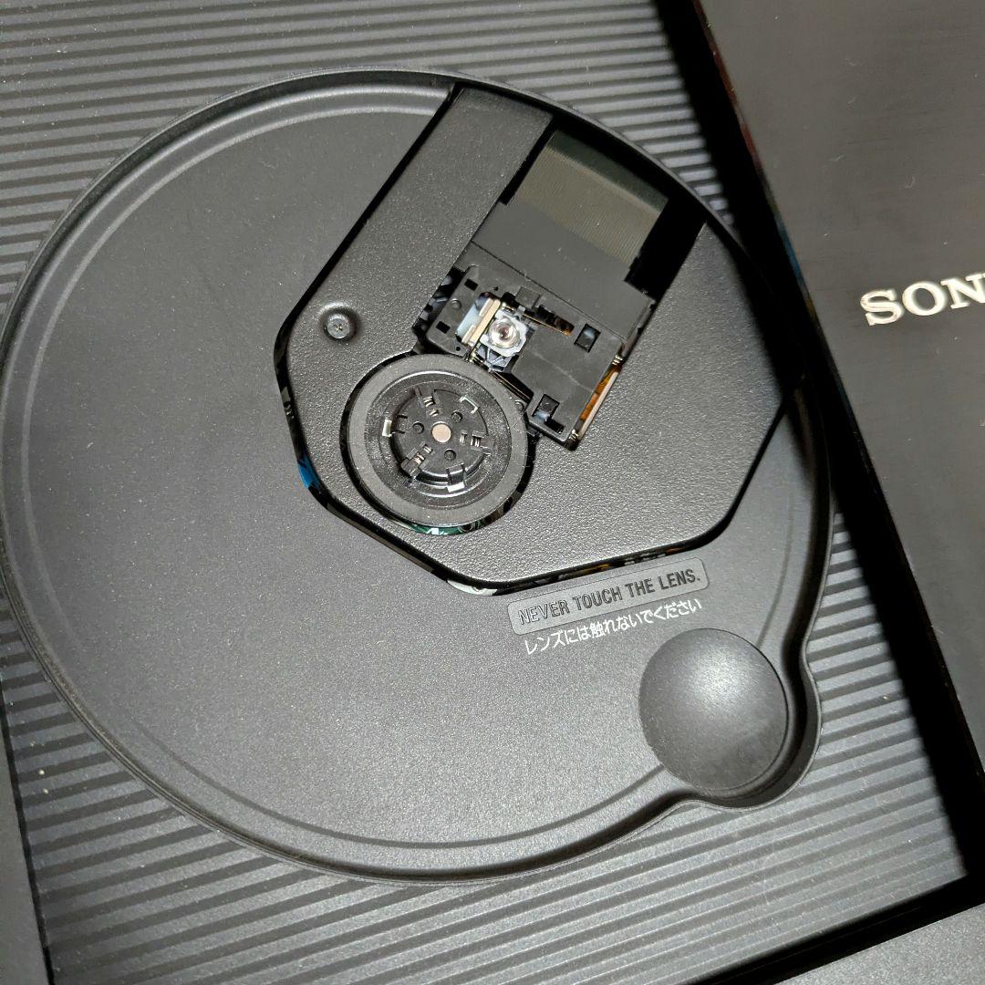 SONY ホームシアターシステム DVD Blu-ray BDV-N1B