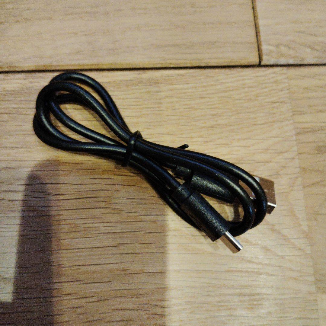 ワイヤレスミニスピーカー