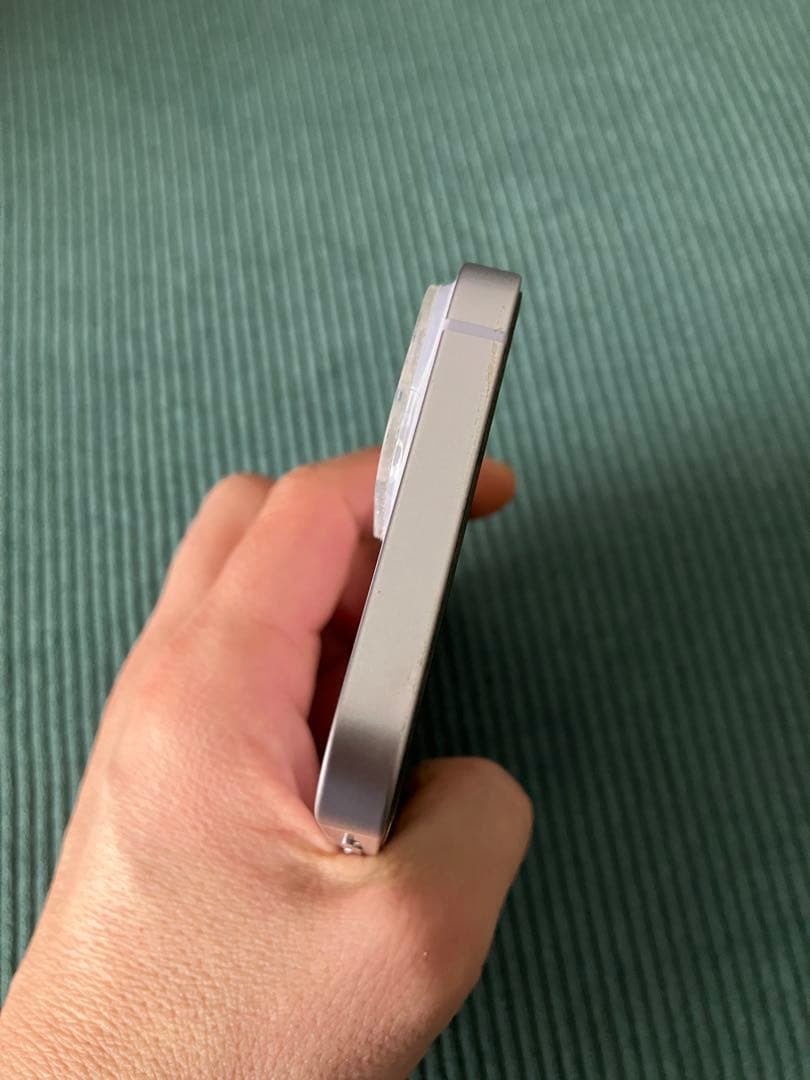 【neoneoさん専用】iPhone14 128ギガSIMフリーFaceID不可