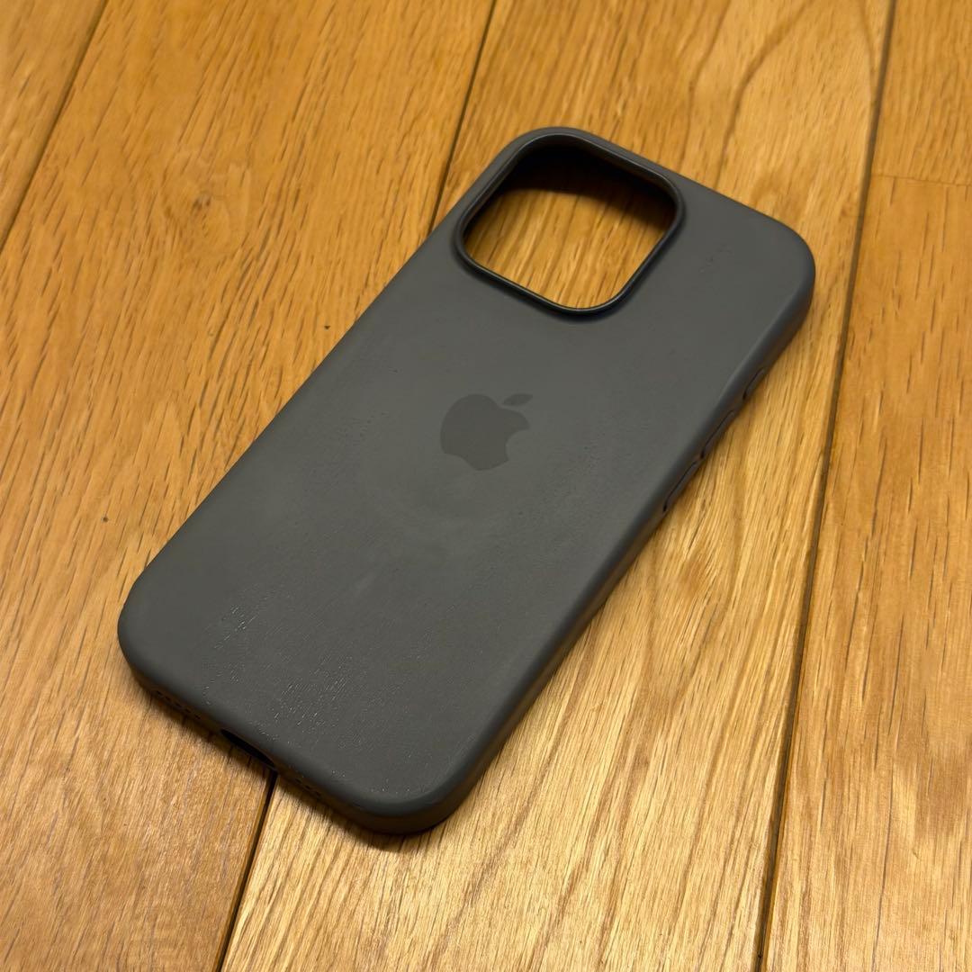 石川　iPhone 16Pro 256GB ブラック97%SIMフリー