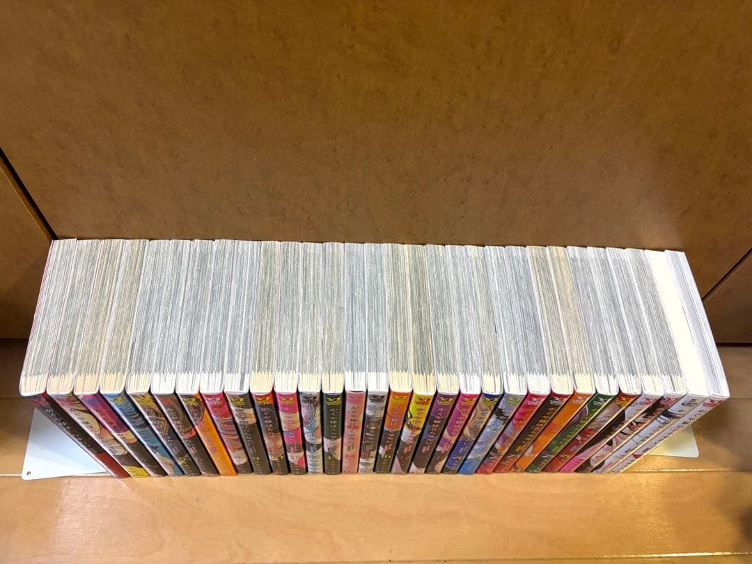 かぐや様は告らせたい 28巻全巻 小説、ファンブック付き