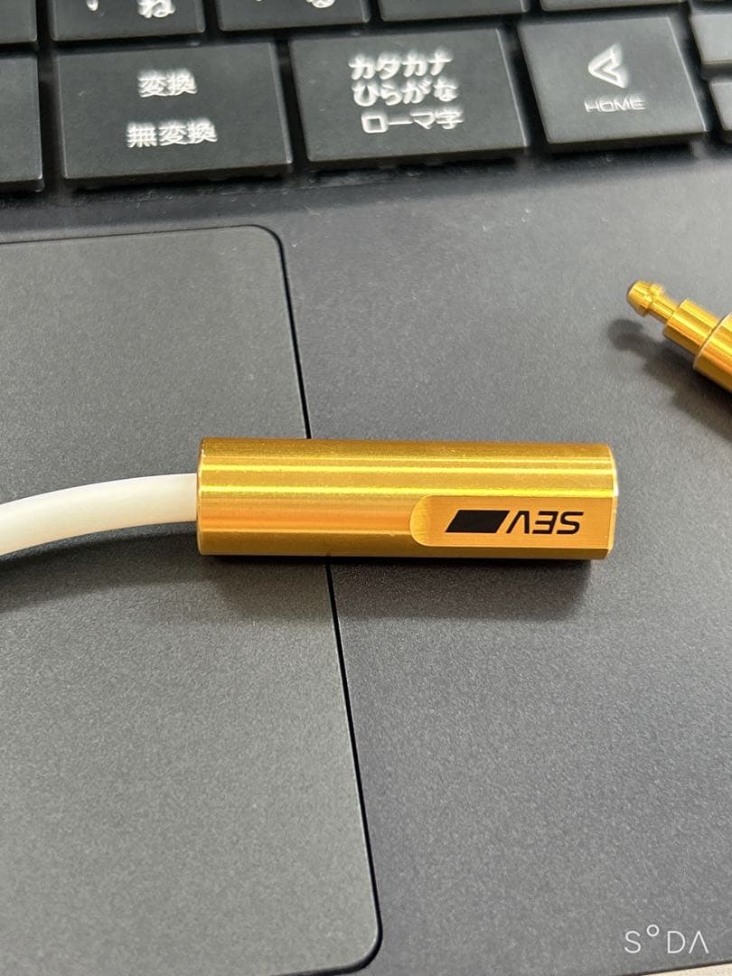 SEVルーパー タイプG 48