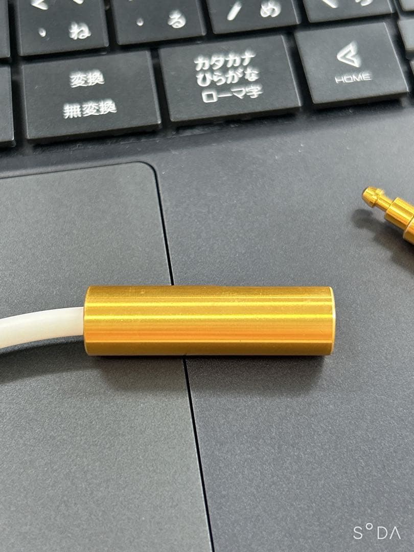 SEVルーパー タイプG 48