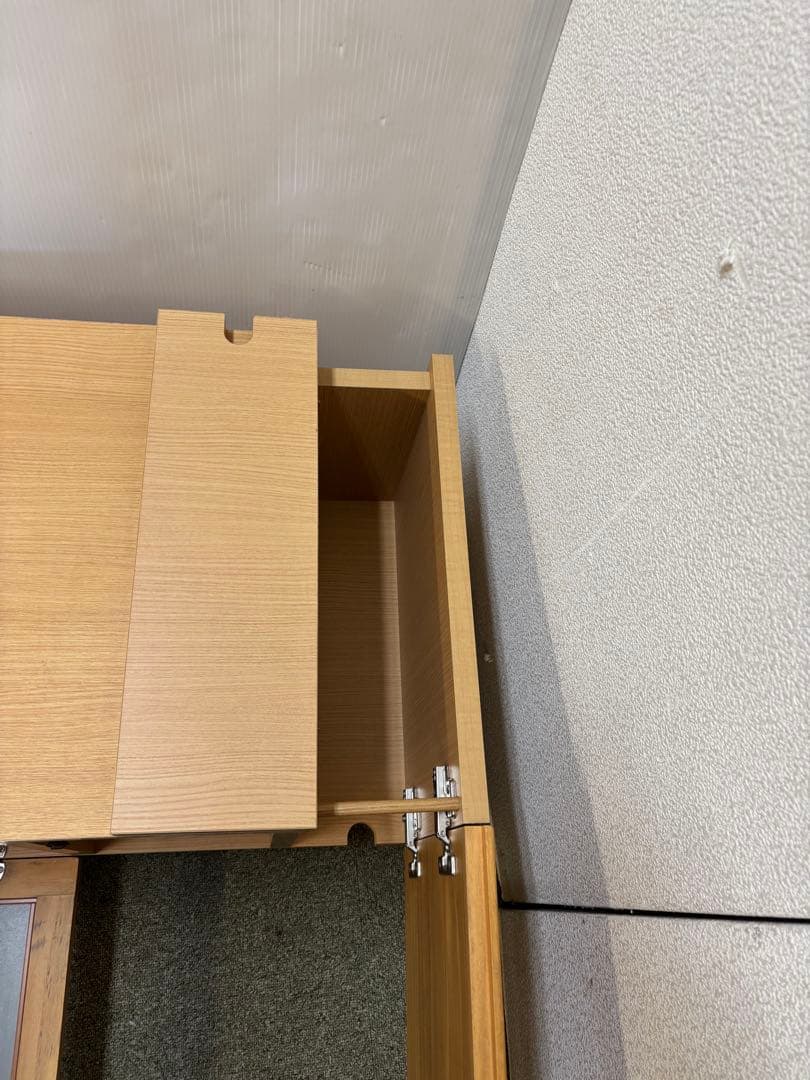 テレビボード　120TVボード ローボード　リビングボード　テレビ台