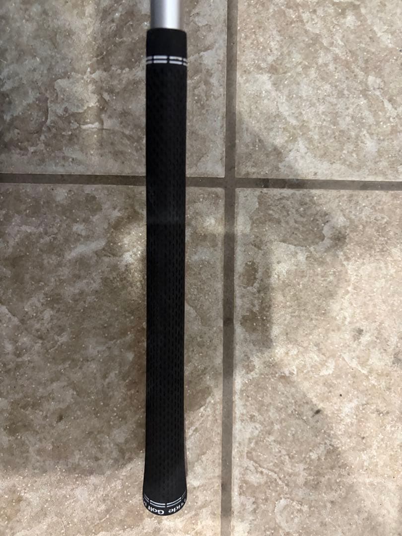 PING G440MAX 10.5° ALTA JCB