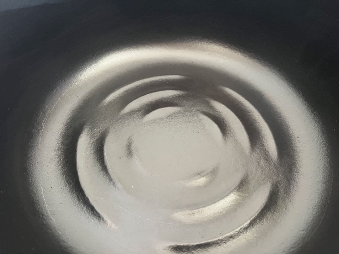 VERMICULAR ライスポット五合炊きレシピ本付き