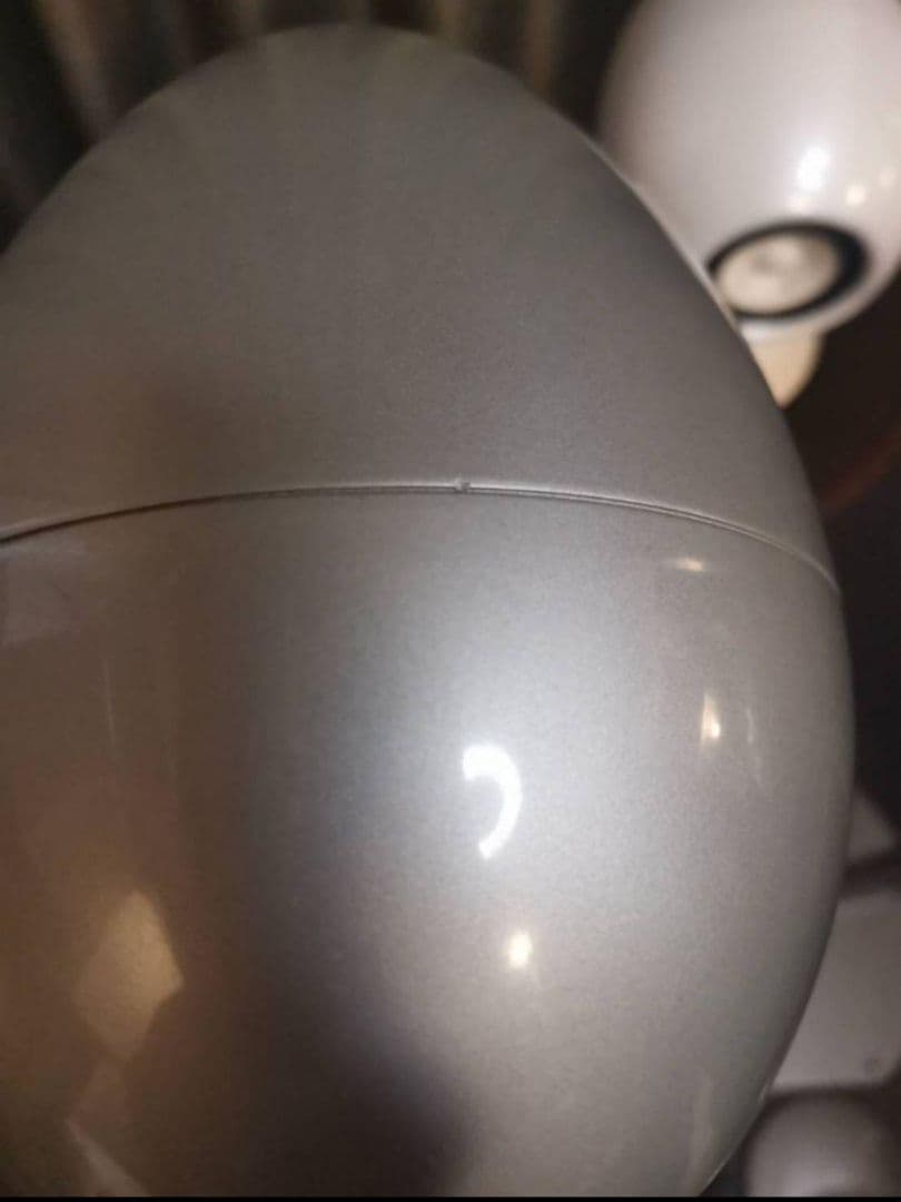 富士通テン ECLIPSE TD508mk2 3台