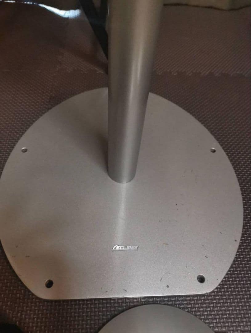 富士通テン ECLIPSE TD508mk2 3台