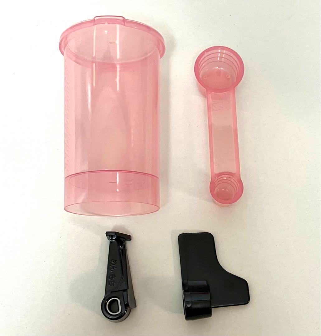 美品 動作保証 Panasonic ホームベーカリー SD-MT3