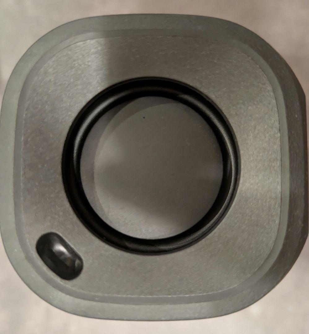 SONY ULT FIELD1 ワイヤレススピーカー