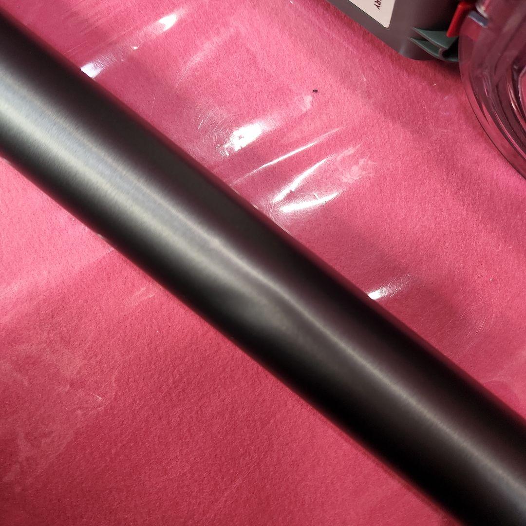 64 ダイソンV7（SV11）コードレス掃除機