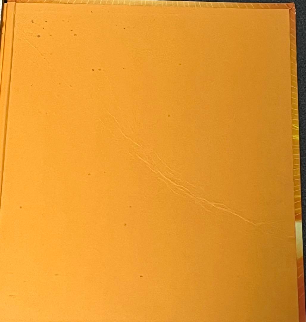 【傷あり・専用ファイル付】ドラゴンボールデータカードダスz2 フルコンプ