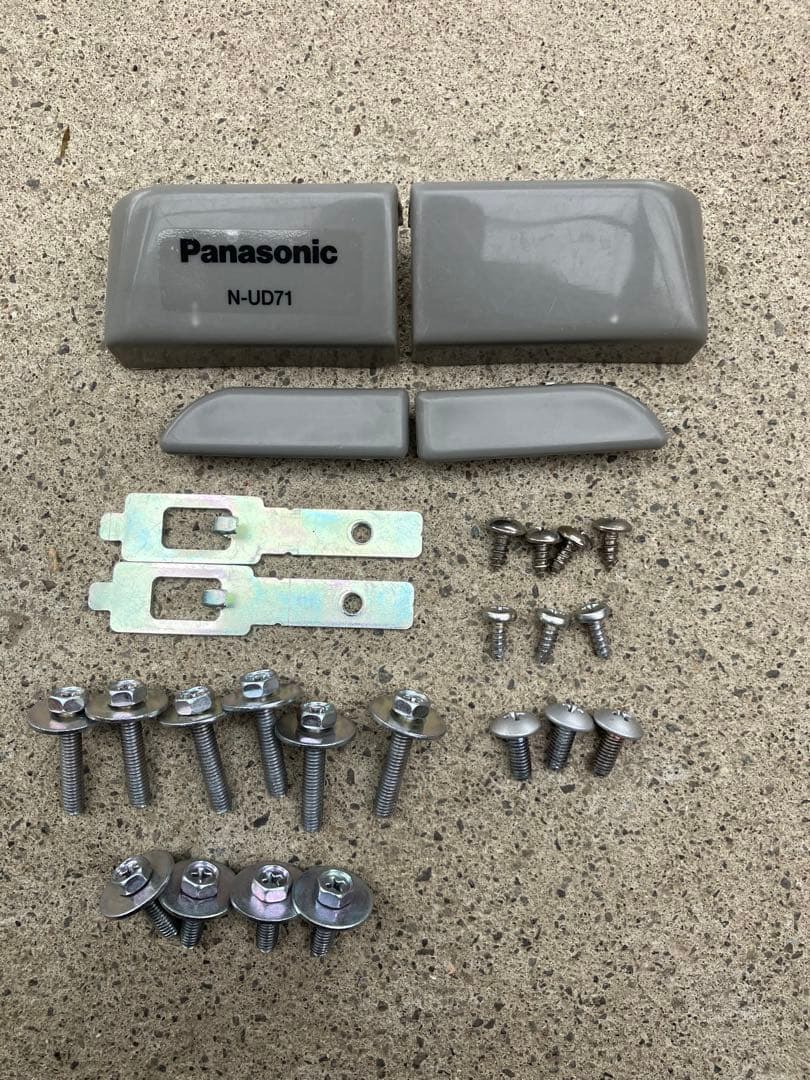 Panasonic 衣類乾燥機 NH-D503 2021年製