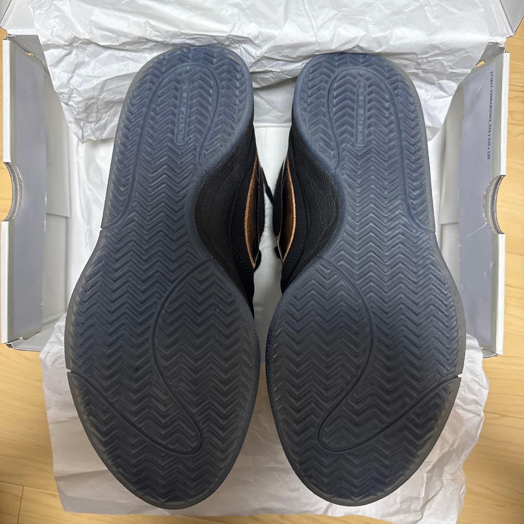 シューズ(男性用) Book1 Heaven