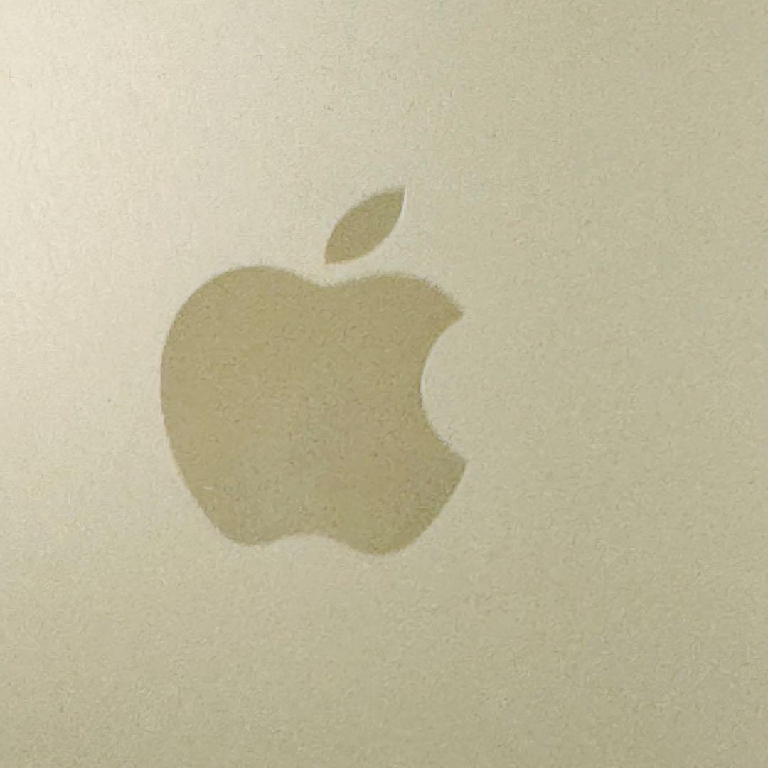 iPhone 12 Pro ゴールド 256GB SIMフリー【カメラ訳あり】