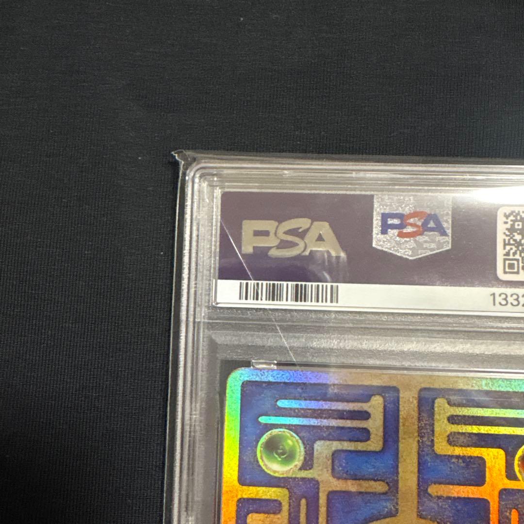 う*ら様 古代のミュウ_復刻 2019年版 映画 ミュウツーの逆襲 EVOLUT