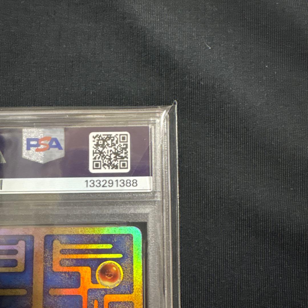 う*ら様 古代のミュウ_復刻 2019年版 映画 ミュウツーの逆襲 EVOLUT