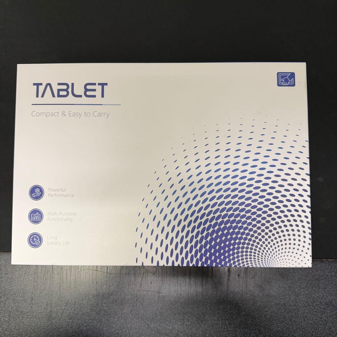 TABLET タブレットPC KINGRID T20