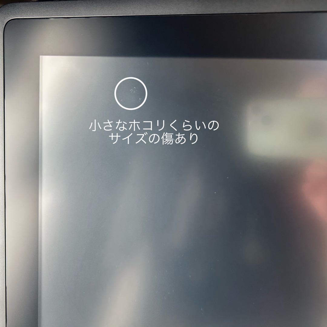 Wacom Cintiq22 ／ Pro Pen2 ／ 純正替え芯 付き