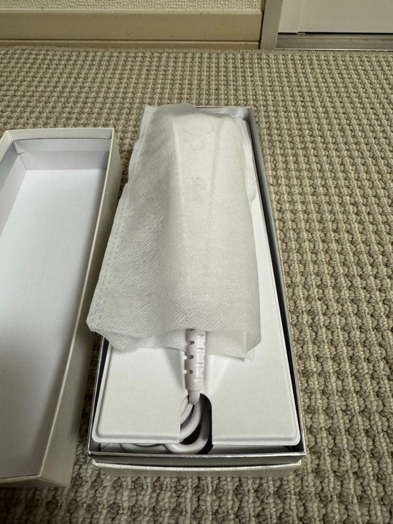 リファエピ Refaepi