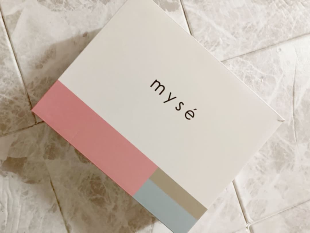 緊急お値下げ　美顔器　ヤーマン　MS-10P1