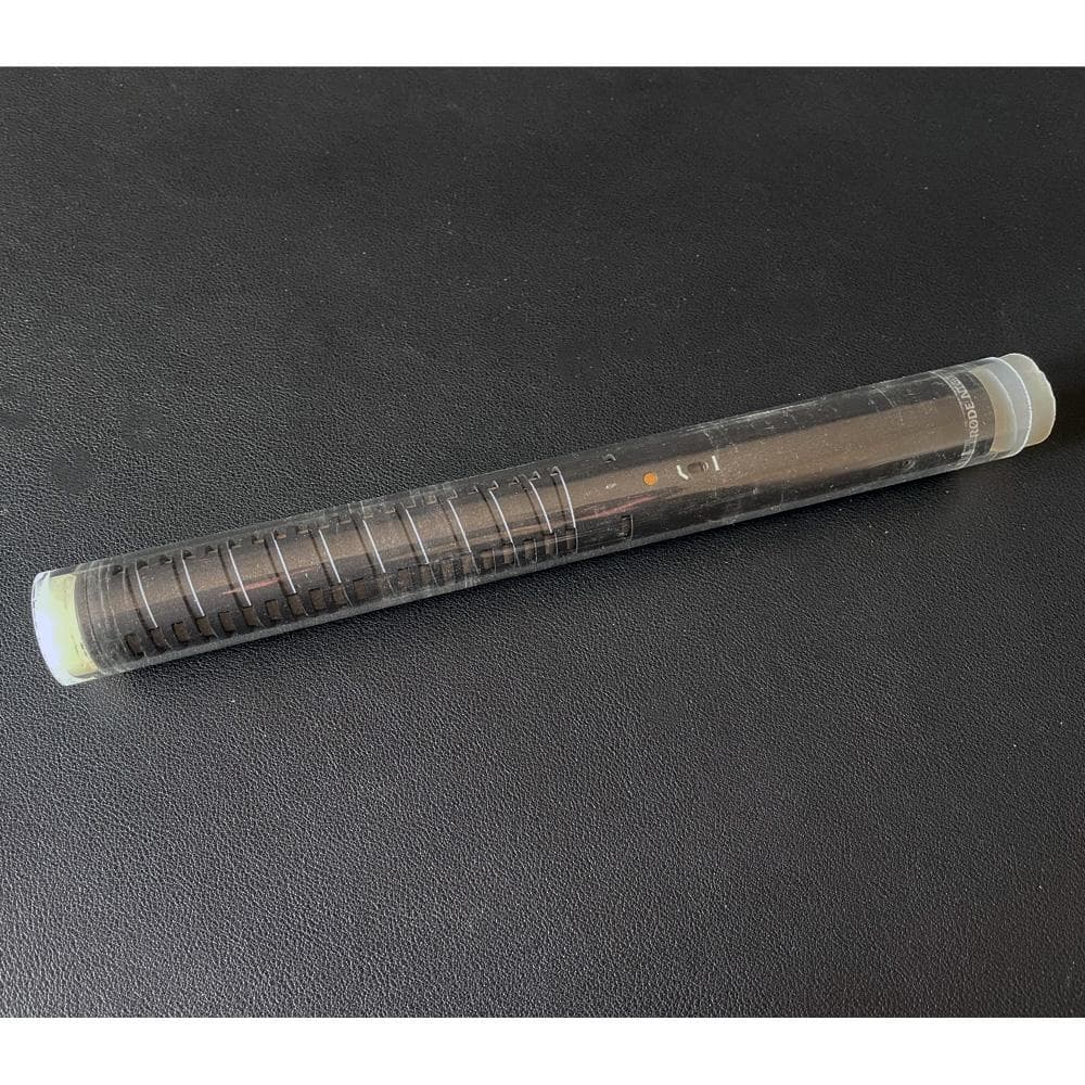 RODE ロード ショットガンマイク NTG1