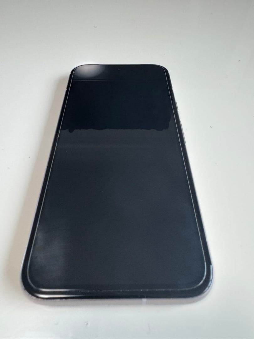 Google Pixel 8a ポーセリン 本体 保護フィルム、ケース付