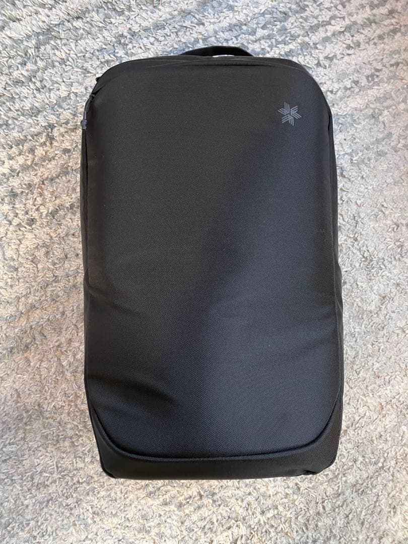 ゴールドウィン　Goldwin バックパック　リュック　デイパック