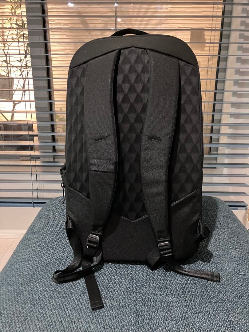 ゴールドウィン　Goldwin バックパック　リュック　デイパック