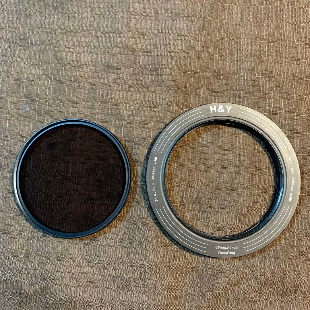 【期間限定セール開始‼️】NIKKOR Z 70-200mm f/2.8 VR S