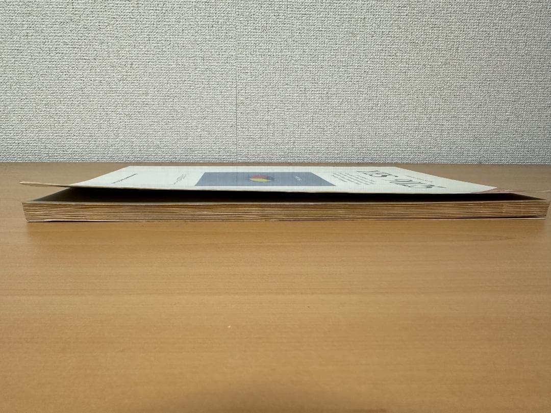 イエス / 90125 (ロンリー・ハート)　バンド・スコア