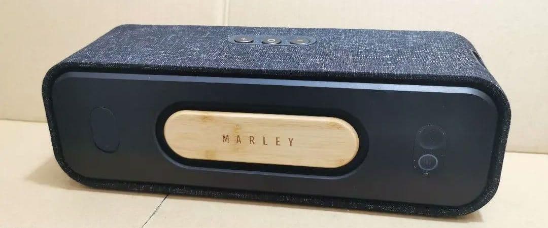 ハウスオブマーリー Get Together 2