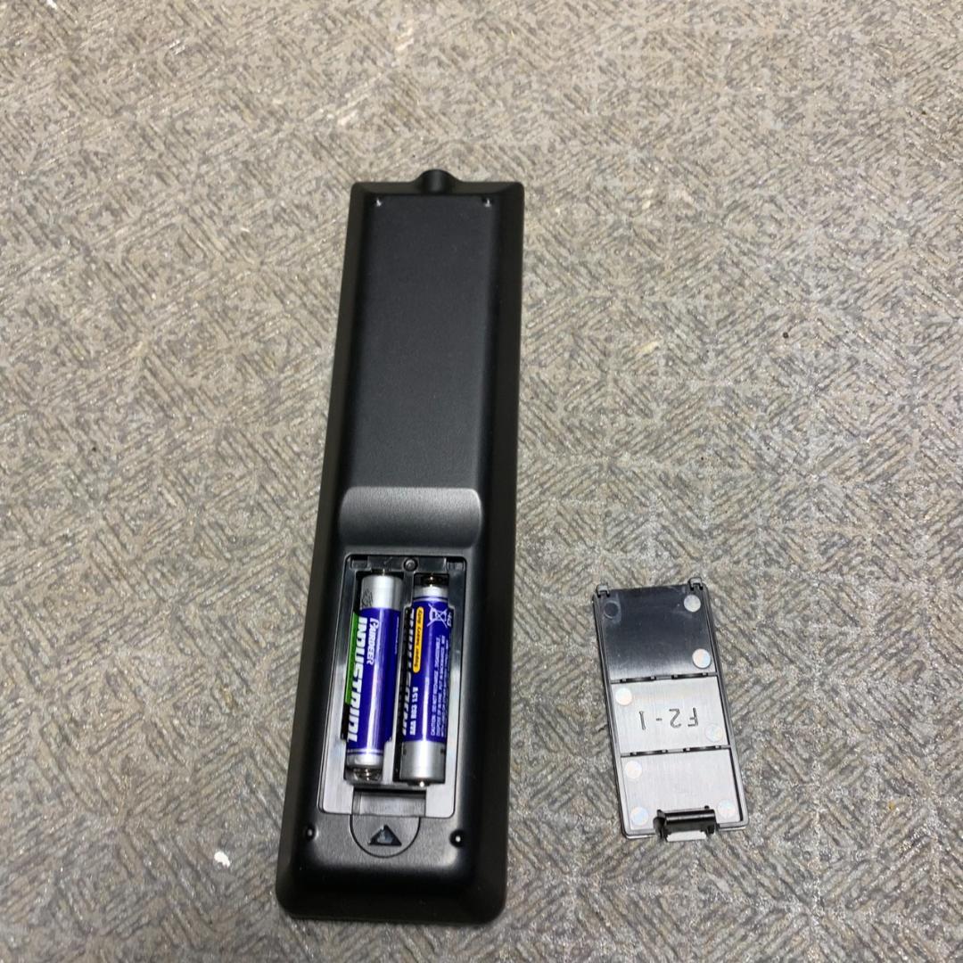 K585 SHARP 42インチ 液晶テレビ 2023年製 4T-C42DH1