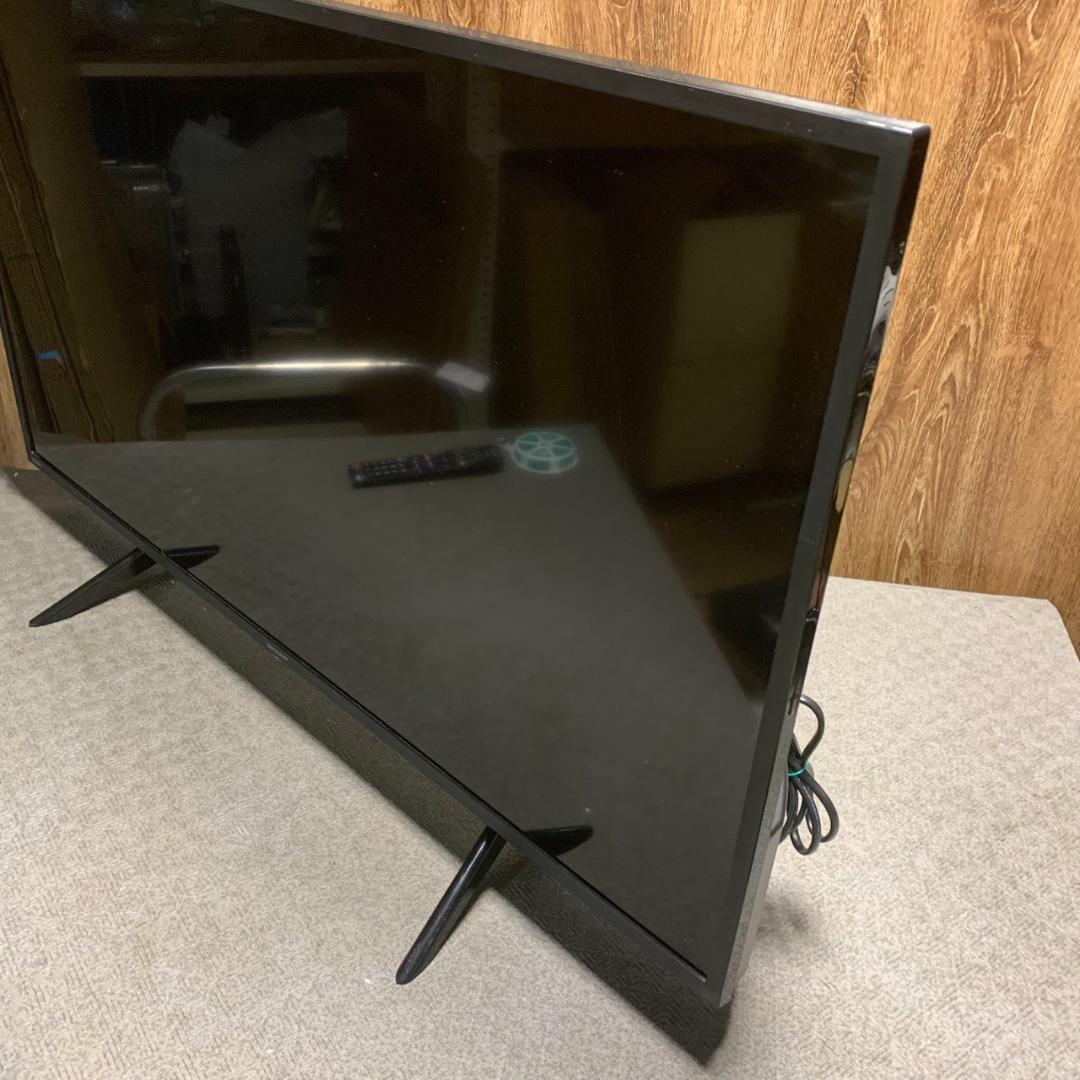 K585 SHARP 42インチ 液晶テレビ 2023年製 4T-C42DH1
