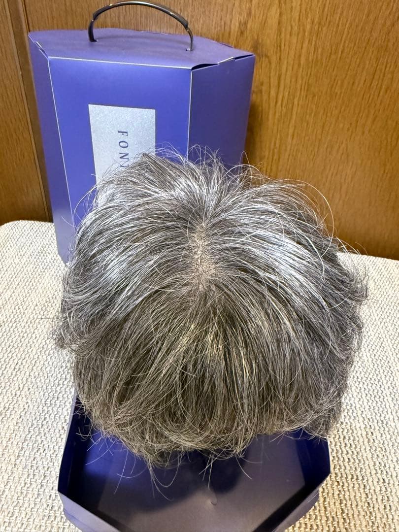 y*i様 フォンテーヌ　バランプレミアム　VP04N【1/12迄販売タイプを変更