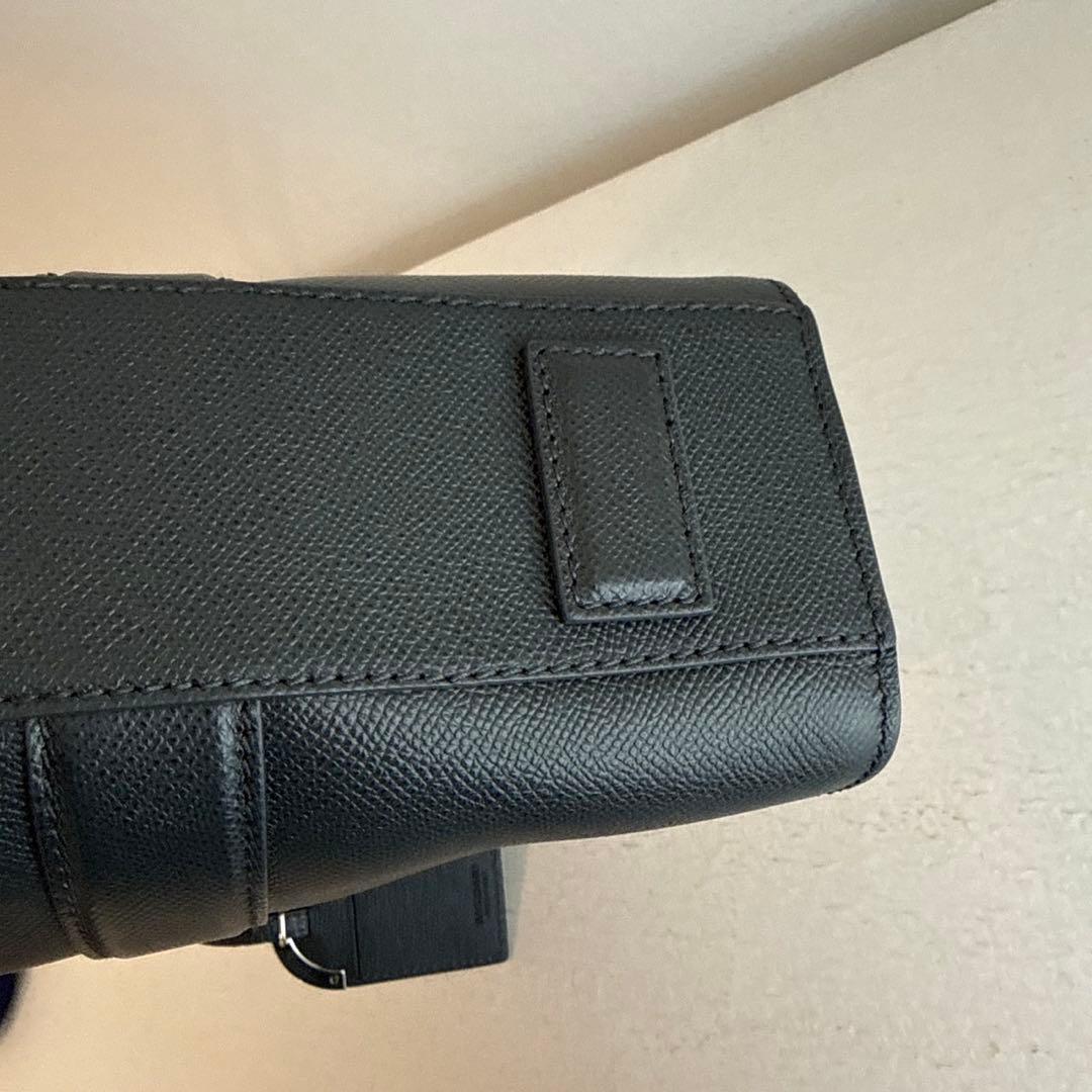 ブルガリトートバッグ メンズ