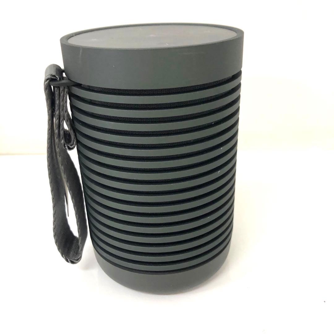 3759-I BANG＆OLUFSEN BEOSOUND EXPLORE