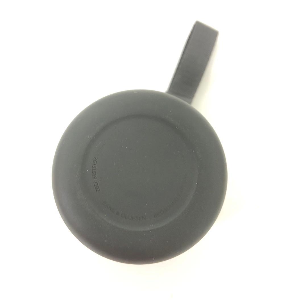 3759-I BANG＆OLUFSEN BEOSOUND EXPLORE