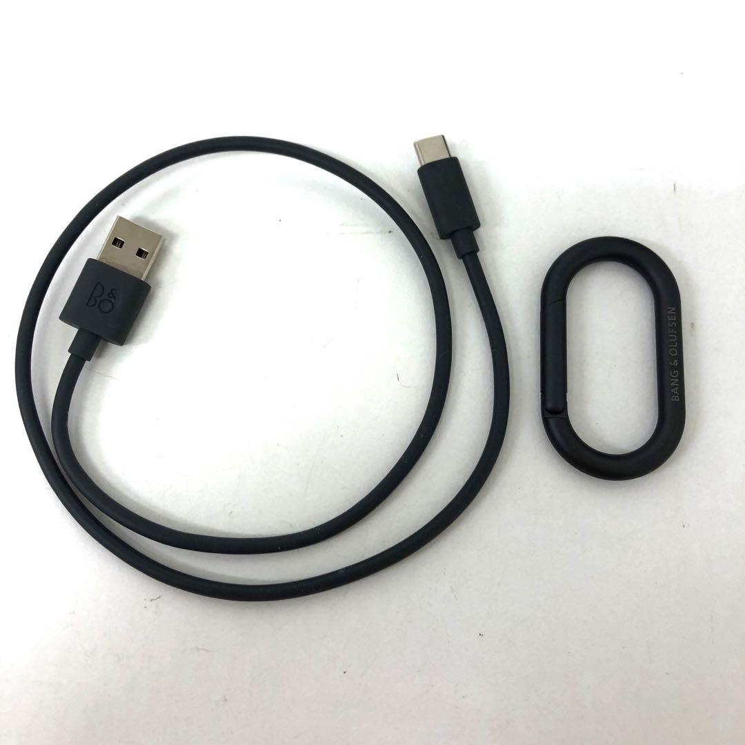 3759-I BANG＆OLUFSEN BEOSOUND EXPLORE