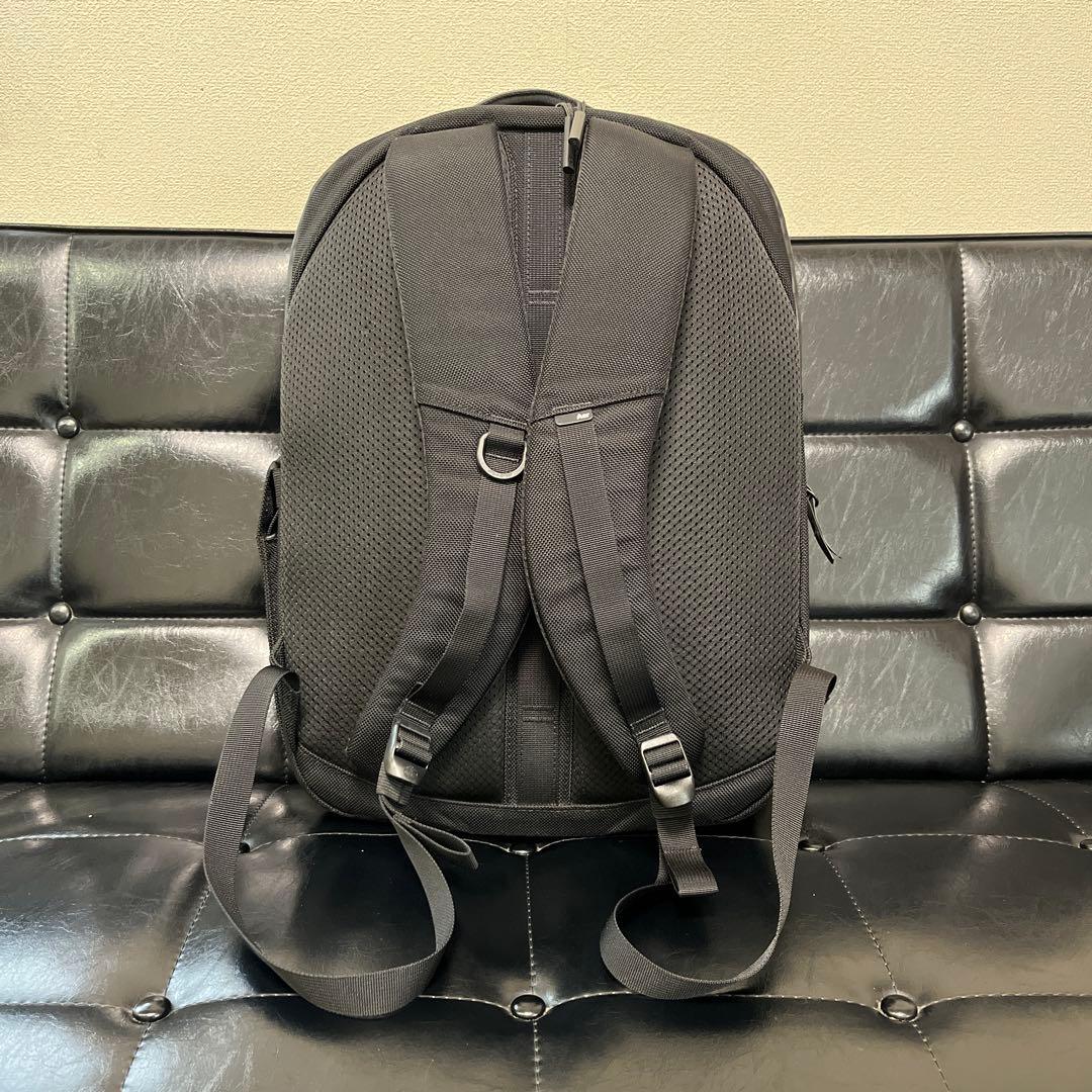 超美品 Aer City Collection City Pack Pro