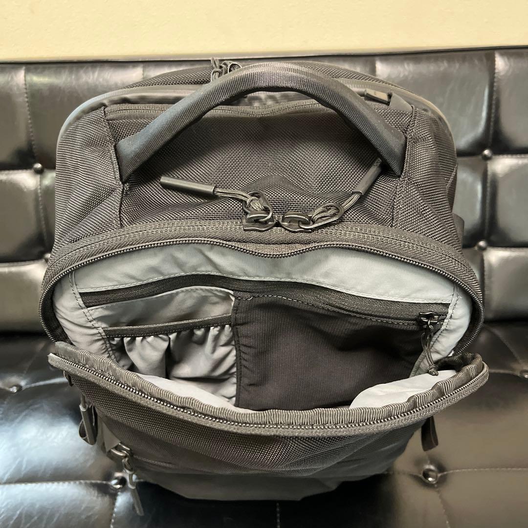 超美品 Aer City Collection City Pack Pro