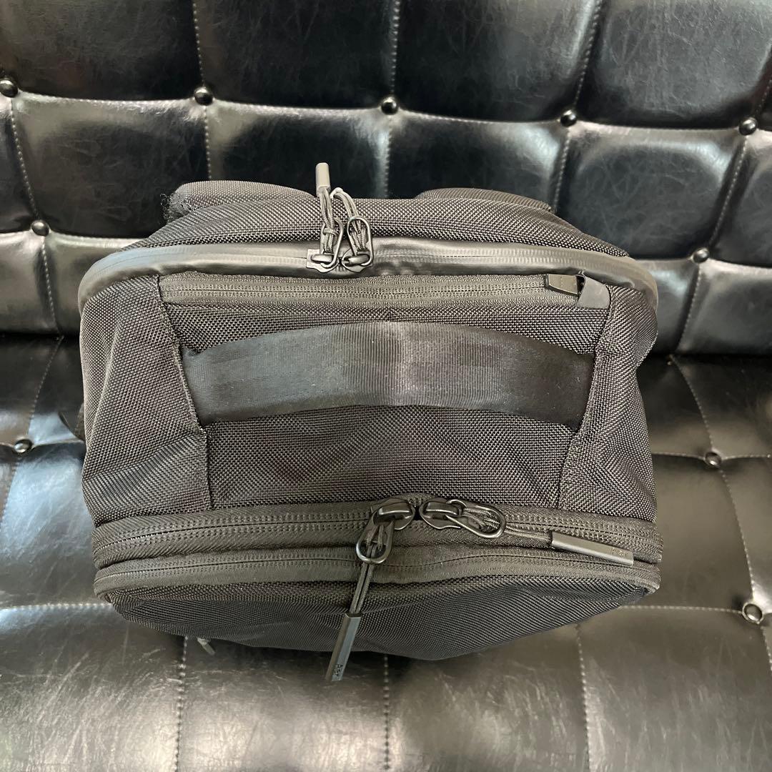 超美品 Aer City Collection City Pack Pro