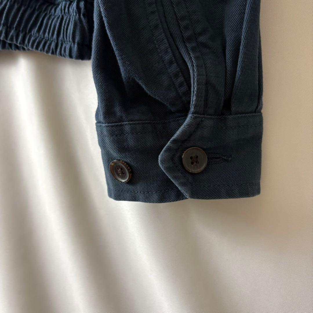 スイングトップ polo ralph lauren スイングトップ ジャケット