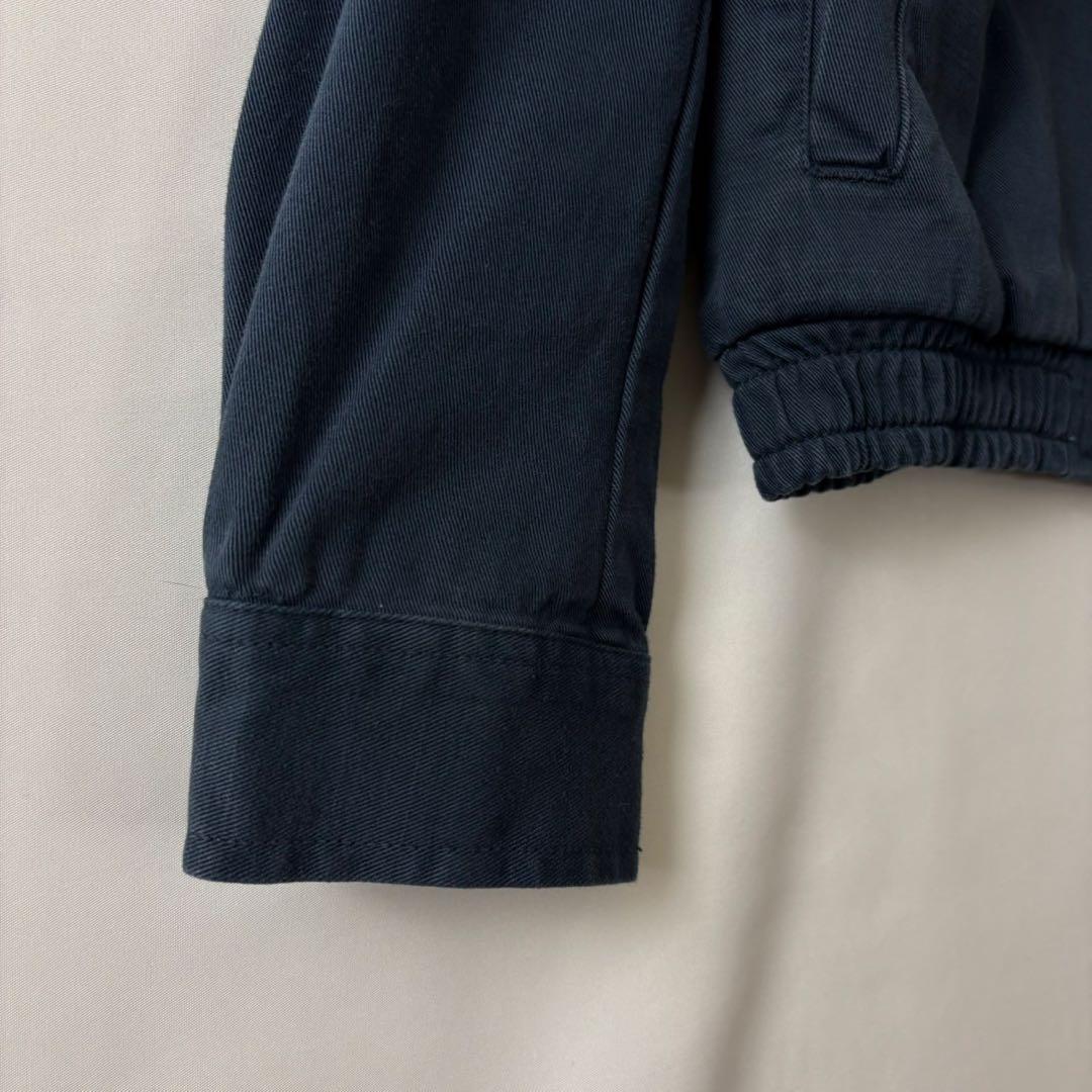 スイングトップ polo ralph lauren スイングトップ ジャケット