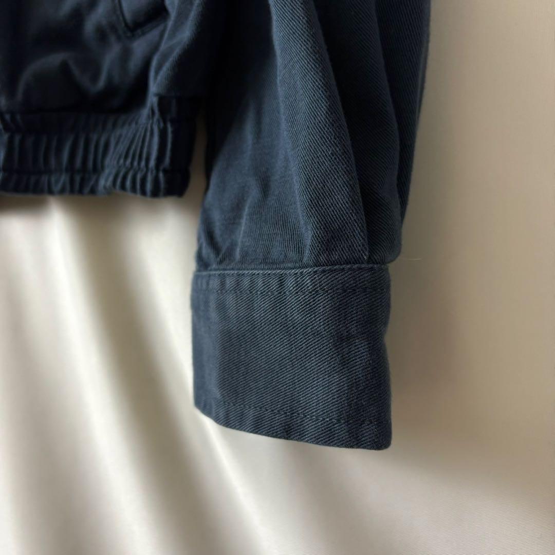 スイングトップ polo ralph lauren スイングトップ ジャケット