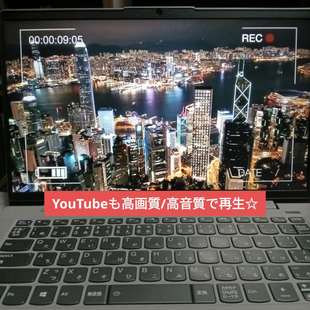 Lenovo IdeaPad Slim 550 82LM 14型