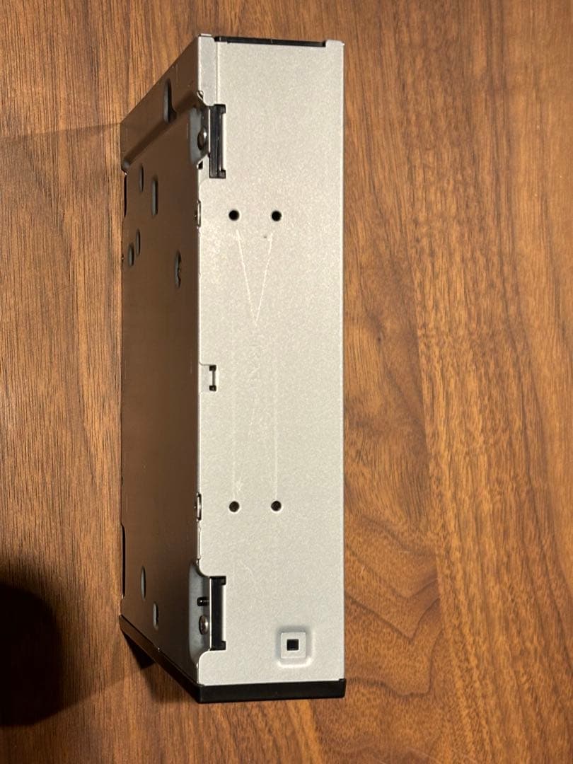 a*r様 ※SALE※Pioneer Blu-rayプレーヤー BDR-211J