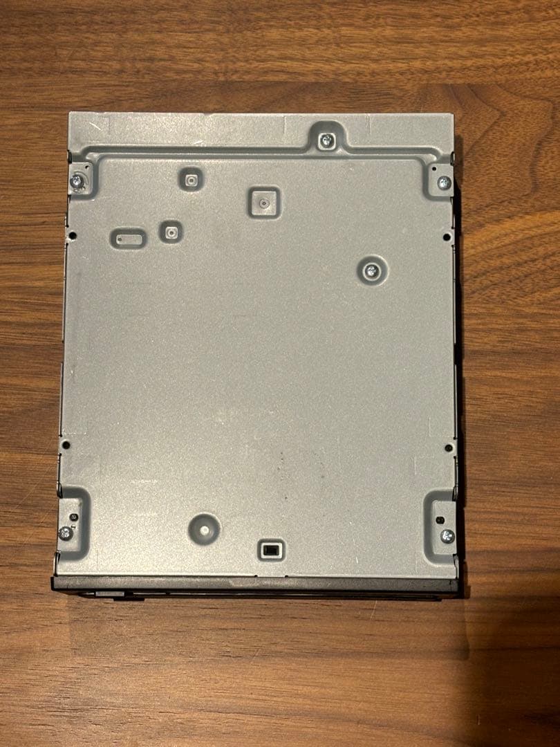 a*r様 ※SALE※Pioneer Blu-rayプレーヤー BDR-211J