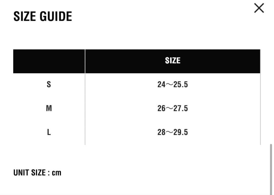 靴 NEIGHBORHOOD NH X NANGA X SUBU . VAMP